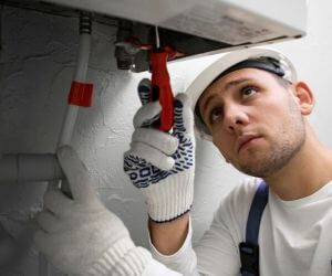 About Sewer Line Replacement Hillsboro, MO
